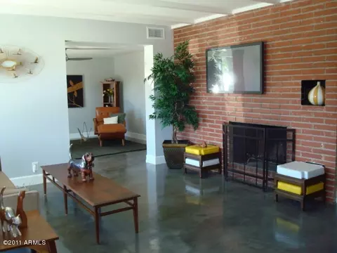 6720 N 13th Pl, Phoenix, AZ 85014 photo 2