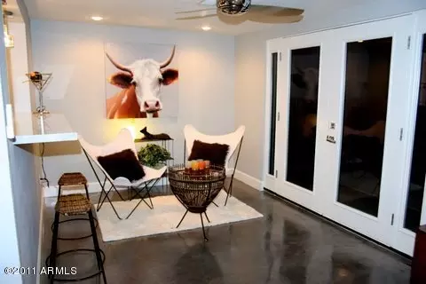 6720 N 13th Pl, Phoenix, AZ 85014 photo 41