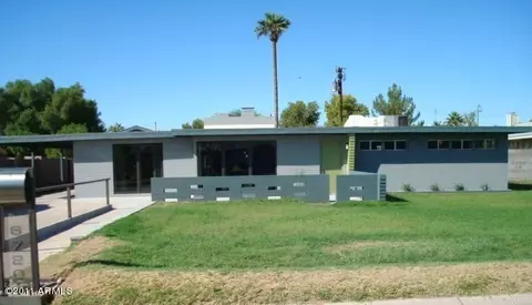 6720 N 13th Pl, Phoenix, AZ 85014 photo 7