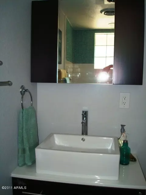 6720 N 13th Pl, Phoenix, AZ 85014 photo 28