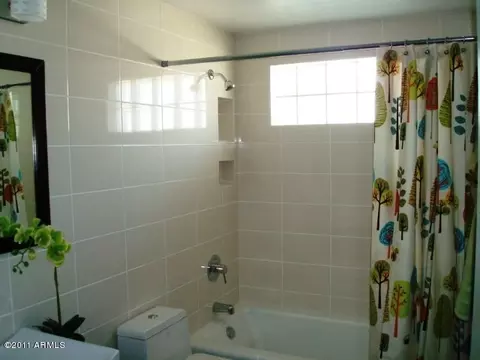 6720 N 13th Pl, Phoenix, AZ 85014 photo 44