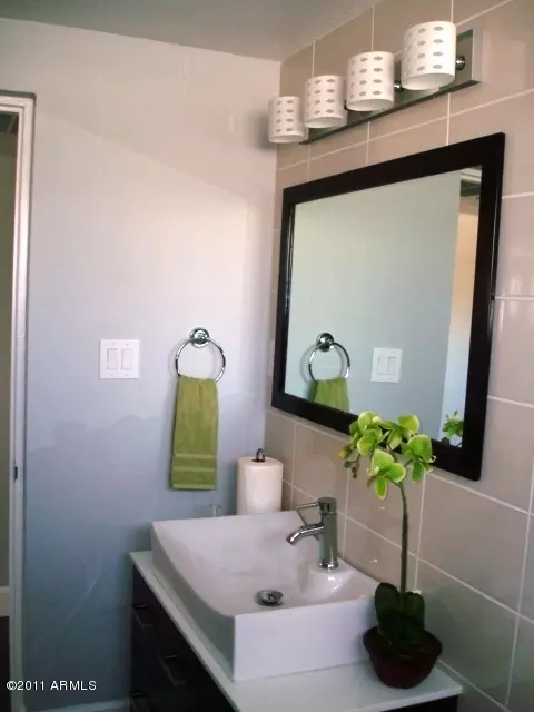6720 N 13th Pl, Phoenix, AZ 85014 photo 42