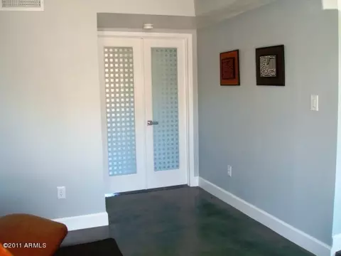 6720 N 13th Pl, Phoenix, AZ 85014 photo 23