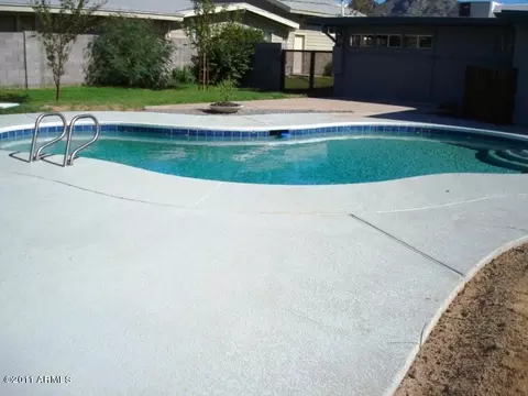 6720 N 13th Pl, Phoenix, AZ 85014 photo 49