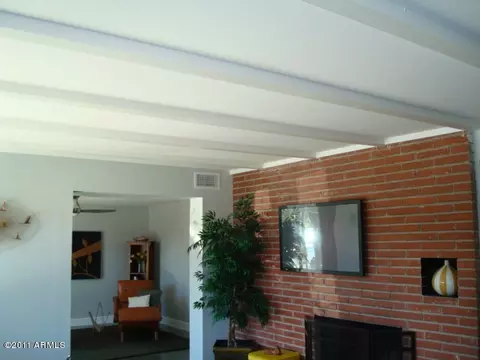 6720 N 13th Pl, Phoenix, AZ 85014 photo 17