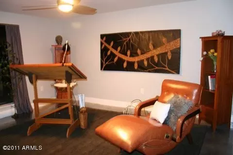 6720 N 13th Pl, Phoenix, AZ 85014 photo 20
