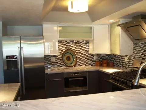 6720 N 13th Pl, Phoenix, AZ 85014 photo 34