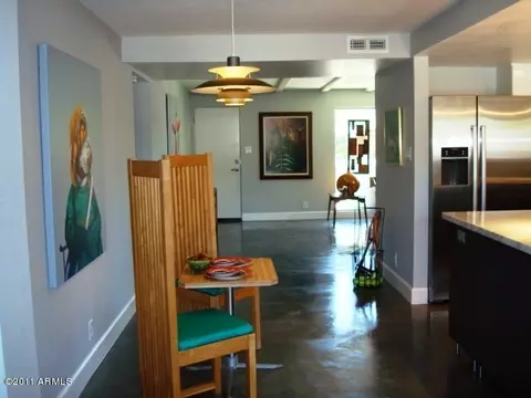 6720 N 13th Pl, Phoenix, AZ 85014 photo 37