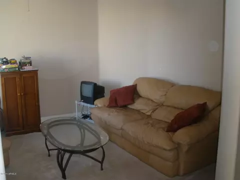 3157 E Ironside Ct, Gilbert, AZ 85298 photo 6