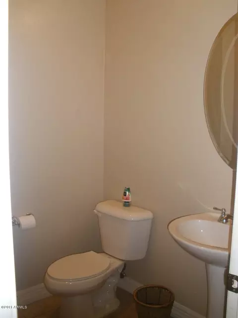 3157 E Ironside Ct, Gilbert, AZ 85298 photo 20