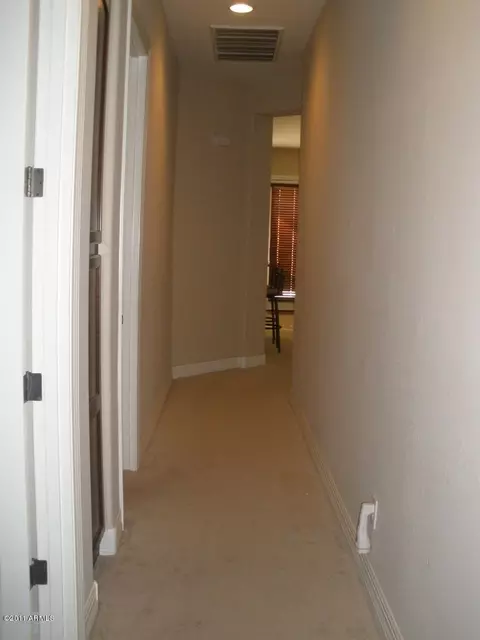 3157 E Ironside Ct, Gilbert, AZ 85298 photo 21