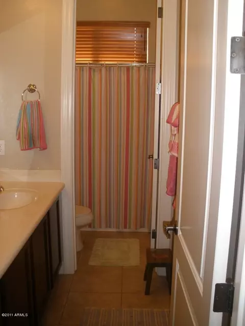 3157 E Ironside Ct, Gilbert, AZ 85298 photo 23