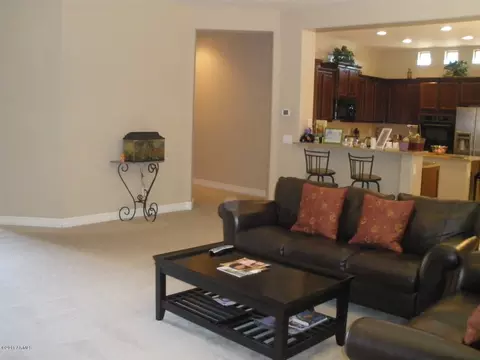 3157 E Ironside Ct, Gilbert, AZ 85298 photo 9