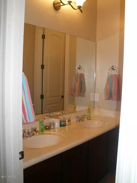 3157 E Ironside Ct, Gilbert, AZ 85298 photo 22