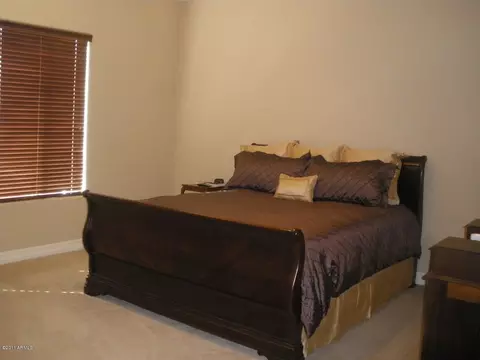 3157 E Ironside Ct, Gilbert, AZ 85298 photo 18