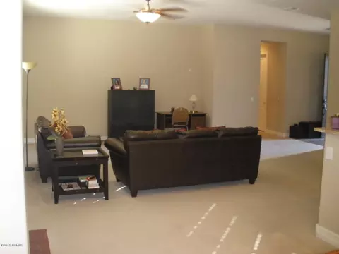 3157 E Ironside Ct, Gilbert, AZ 85298 photo 12