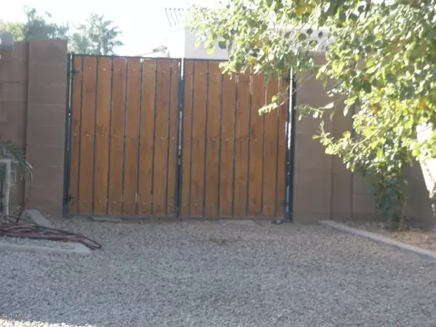 3157 E Ironside Ct, Gilbert, AZ 85298 photo 5
