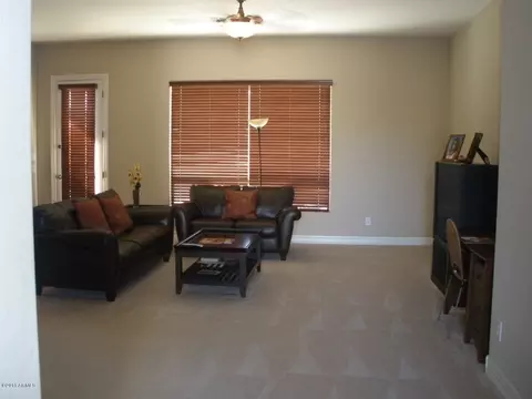 3157 E Ironside Ct, Gilbert, AZ 85298 photo 8