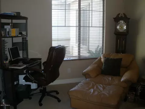 3157 E Ironside Ct, Gilbert, AZ 85298 photo 7