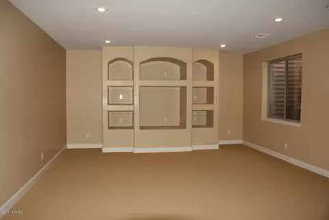 4451 E Cloudburst Ct, Gilbert, AZ 85297 photo 13