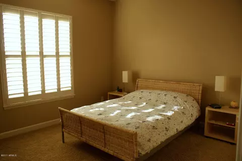 4451 E Cloudburst Ct, Gilbert, AZ 85297 photo 11