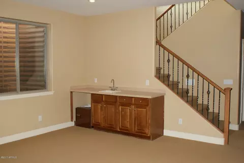 4451 E Cloudburst Ct, Gilbert, AZ 85297 photo 14