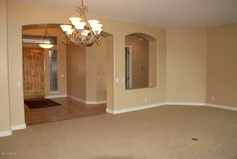 4451 E Cloudburst Ct, Gilbert, AZ 85297 photo 9