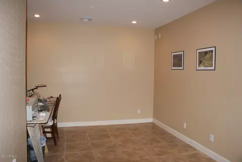 4451 E Cloudburst Ct, Gilbert, AZ 85297 photo 15