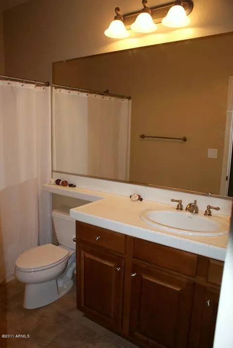 4451 E Cloudburst Ct, Gilbert, AZ 85297 photo 16