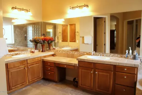 4451 E Cloudburst Ct, Gilbert, AZ 85297 photo 6