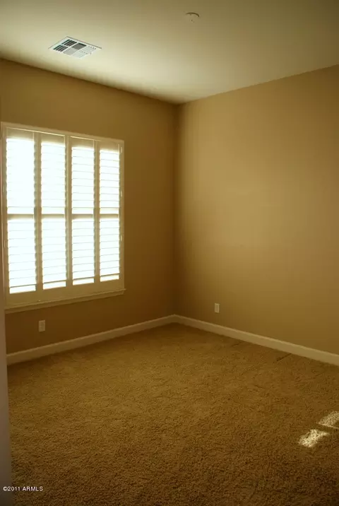 4451 E Cloudburst Ct, Gilbert, AZ 85297 photo 12