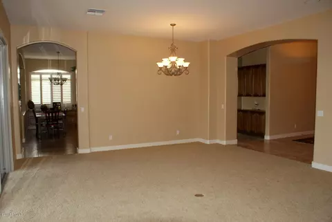 4451 E Cloudburst Ct, Gilbert, AZ 85297 photo 10