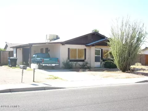 2651 E Hampton Ave, Mesa, AZ 85204 photo 1