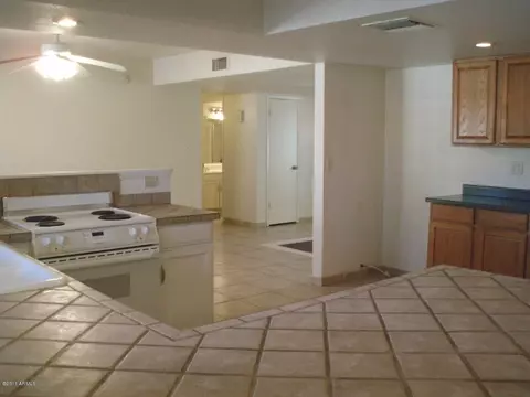 820 E Caribbean Ln, Phoenix, AZ 85022 photo 20