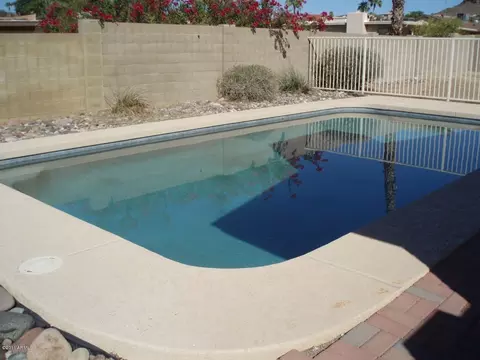 820 E Caribbean Ln, Phoenix, AZ 85022 photo 22