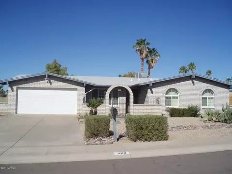 820 E Caribbean Ln, Phoenix, AZ 85022 photo 7