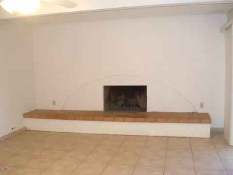 820 E Caribbean Ln, Phoenix, AZ 85022 photo 18