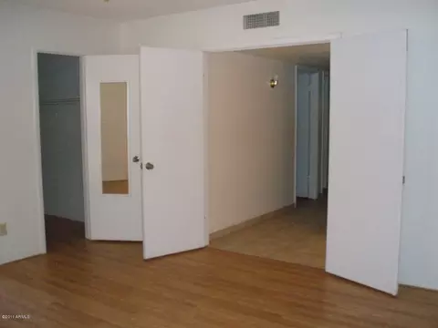 820 E Caribbean Ln, Phoenix, AZ 85022 photo 25