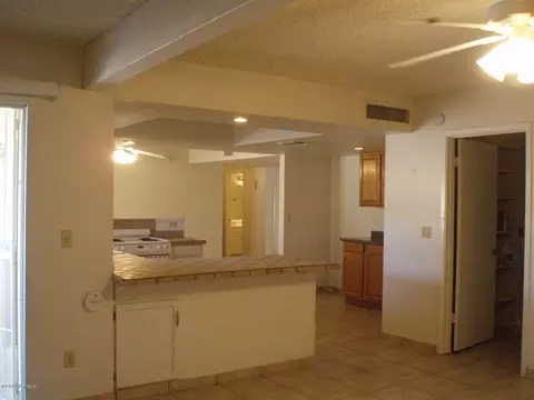 820 E Caribbean Ln, Phoenix, AZ 85022 photo 19