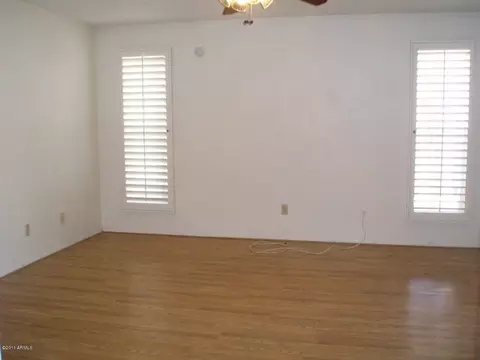 820 E Caribbean Ln, Phoenix, AZ 85022 photo 24