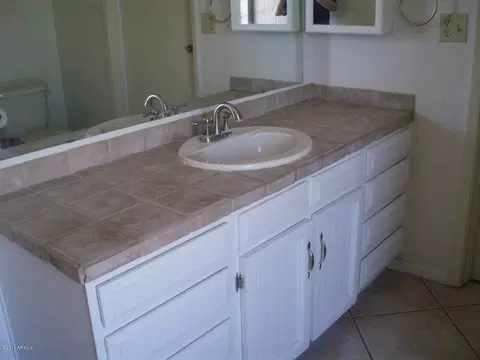 820 E Caribbean Ln, Phoenix, AZ 85022 photo 26