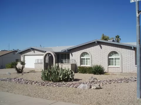 820 E Caribbean Ln, Phoenix, AZ 85022 photo 11