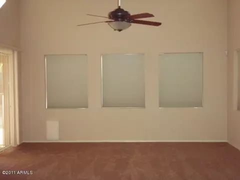 1167 W Laredo Ave, Gilbert, AZ 85233 photo 4