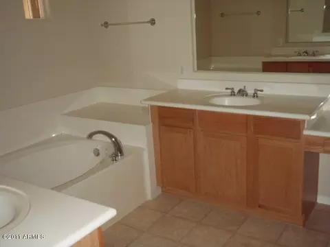 1167 W Laredo Ave, Gilbert, AZ 85233 photo 8