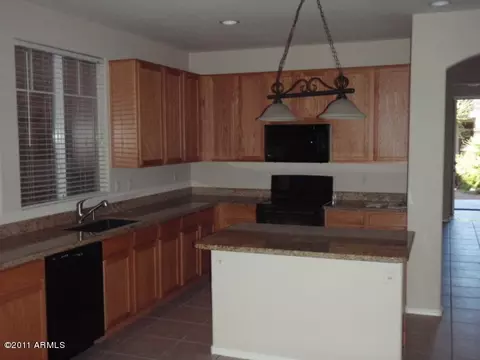 1167 W Laredo Ave, Gilbert, AZ 85233 photo 2