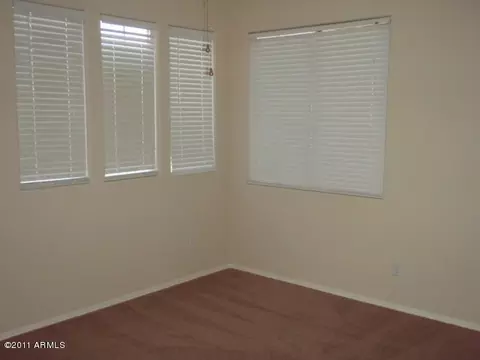 1167 W Laredo Ave, Gilbert, AZ 85233 photo 11