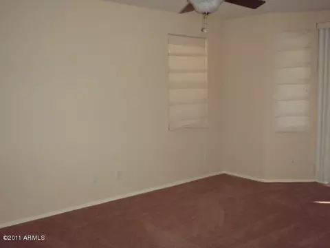 1167 W Laredo Ave, Gilbert, AZ 85233 photo 7