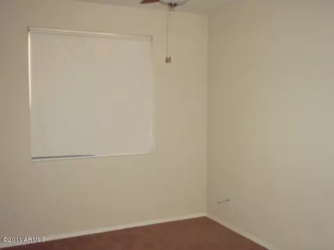 1167 W Laredo Ave, Gilbert, AZ 85233 photo 9