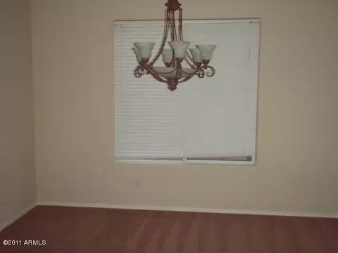 1167 W Laredo Ave, Gilbert, AZ 85233 photo 5