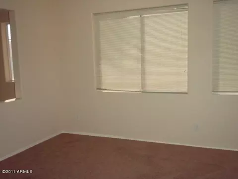 1167 W Laredo Ave, Gilbert, AZ 85233 photo 6